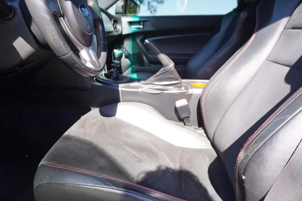 2014 Subaru BRZ 1st Gen - Image 8 of 20