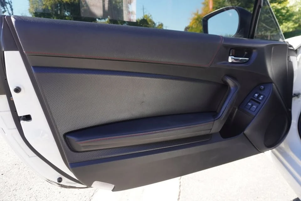 2014 Subaru BRZ 1st Gen - Image 9 of 20