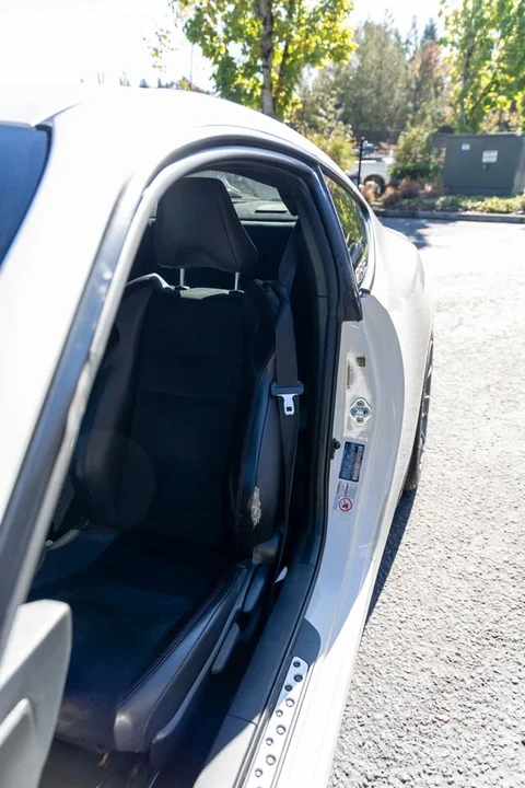 2014 Subaru BRZ 1st Gen - Image 19 of 20