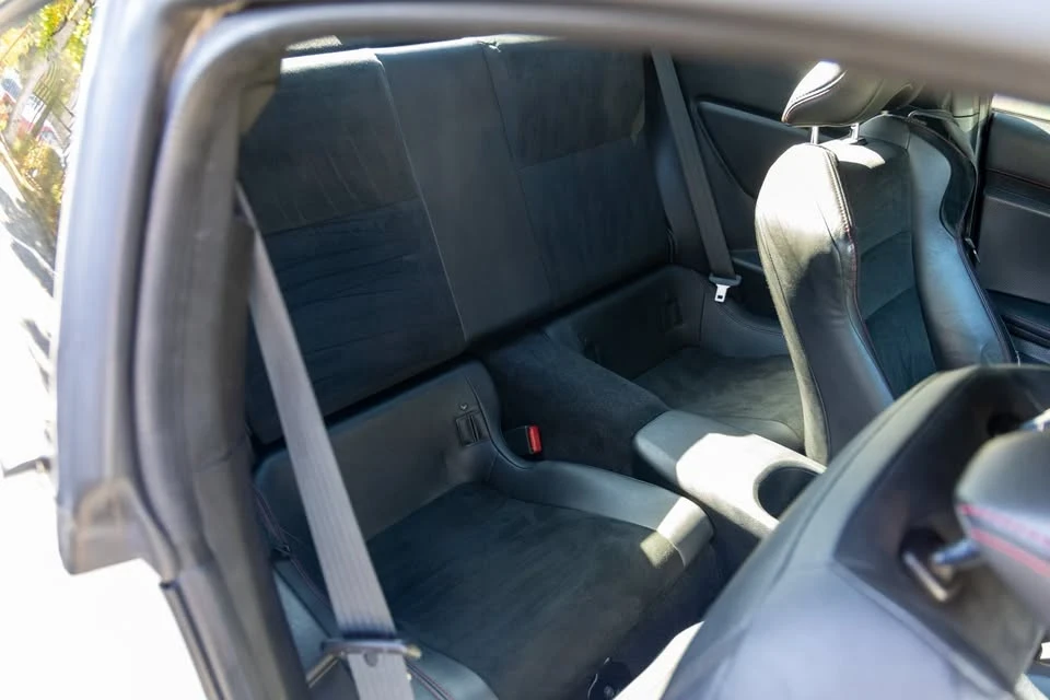2014 Subaru BRZ 1st Gen - Image 13 of 20
