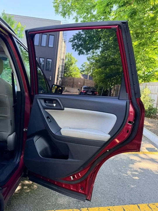 2014 Subaru Forester 4th Gen - Image 15 of 20