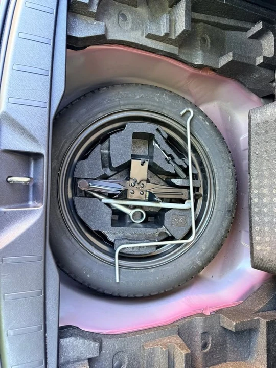 2014 Subaru Forester 4th Gen - Image 14 of 20