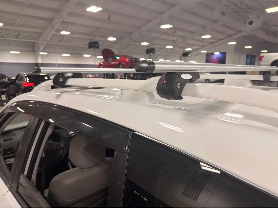 2014 Subaru Forester 4th Gen - Image 3 of 9