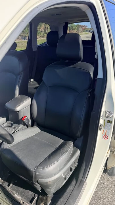 2014 Subaru Forester 4th Gen - Image 14 of 17