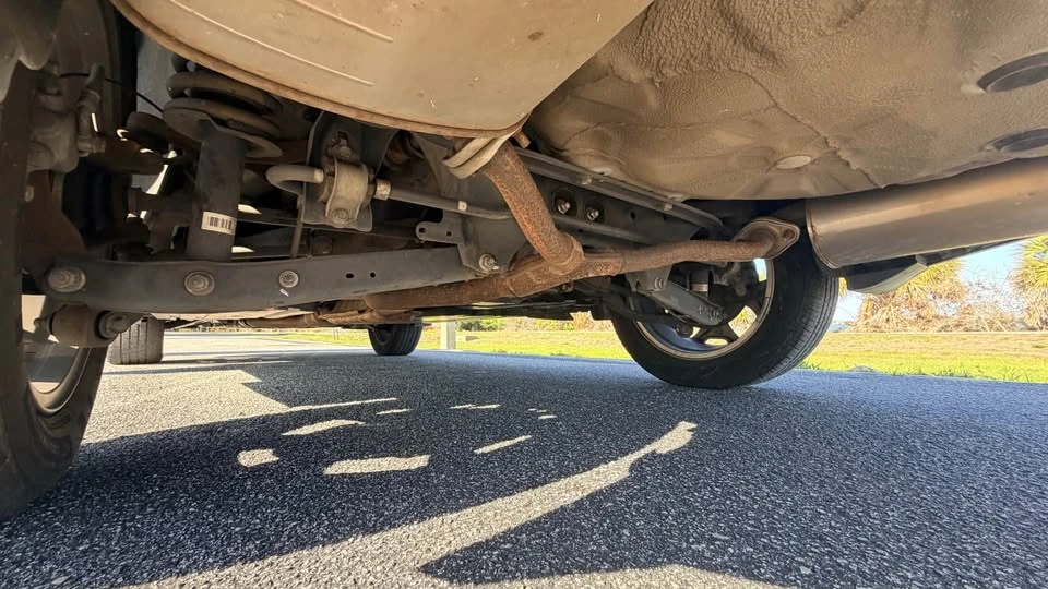 2014 Subaru Forester 4th Gen - Image 16 of 17