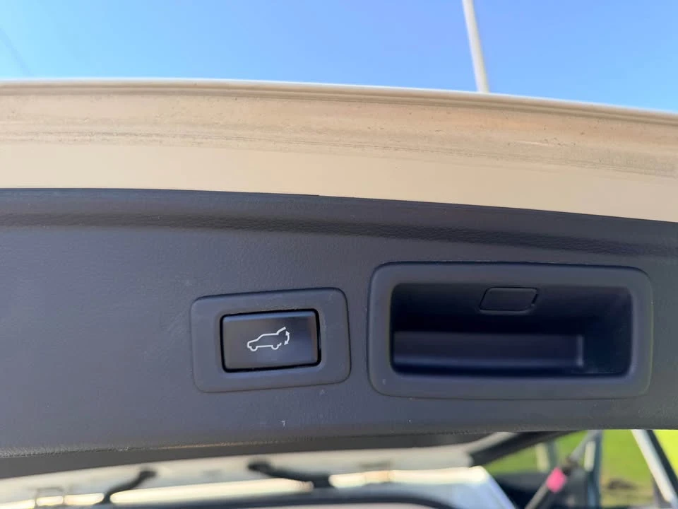 2014 Subaru Forester 4th Gen - Image 15 of 17