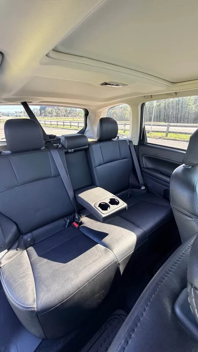 2014 Subaru Forester 4th Gen - Image 11 of 17