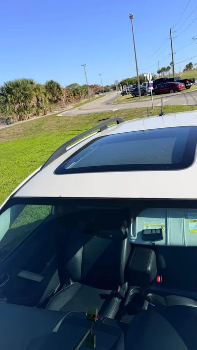 2014 Subaru Forester 4th Gen - Image 10 of 17