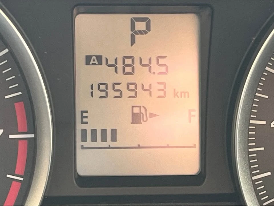 2014 Subaru Impreza 4th Gen - Image 9 of 9