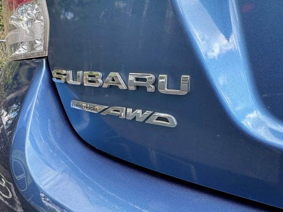 2014 Subaru Impreza 4th Gen - Image 17 of 19