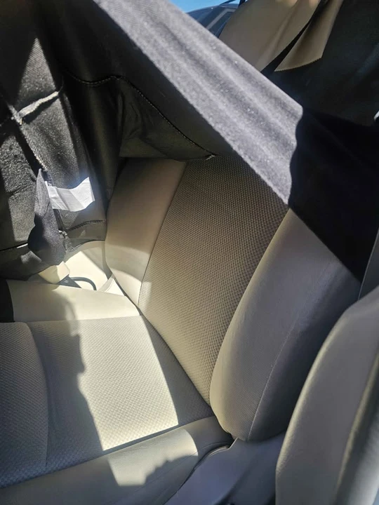 2014 Subaru Impreza 4th Gen - Image 6 of 9