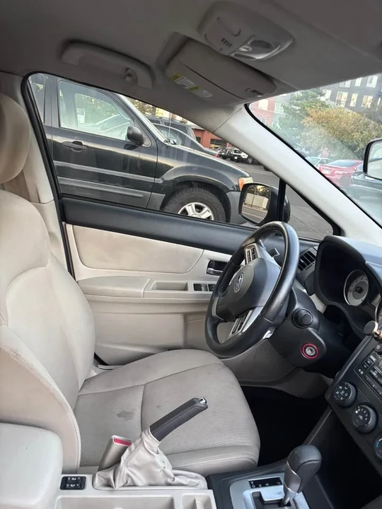 2014 Subaru Impreza 4th Gen - Image 6 of 10
