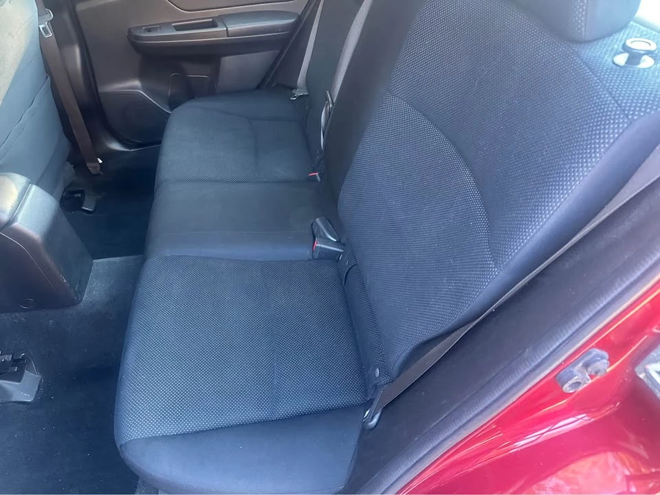 2014 Subaru Impreza 4th Gen - Image 6 of 8