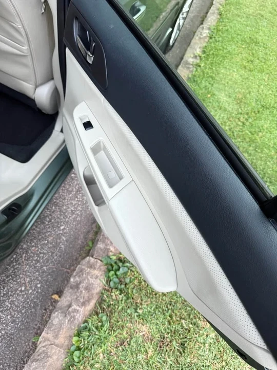 2014 Subaru Impreza 4th Gen - Image 11 of 16