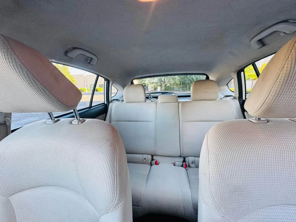 2014 Subaru Impreza 4th Gen - Image 14 of 17