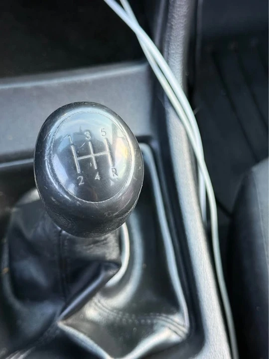 2014 Subaru Impreza 4th Gen - Image 12 of 16