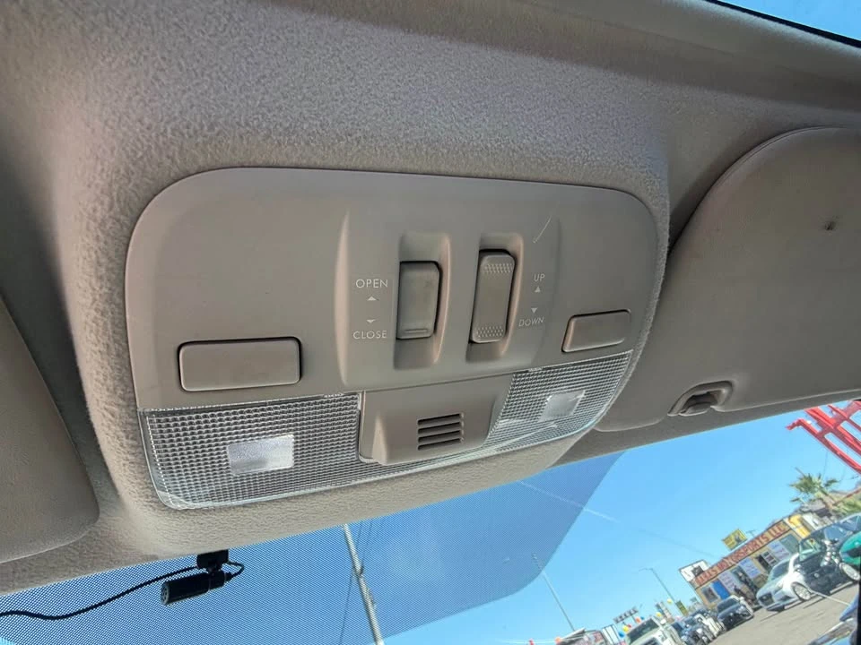 2014 Subaru Impreza WRX 3rd Gen - Image 11 of 14