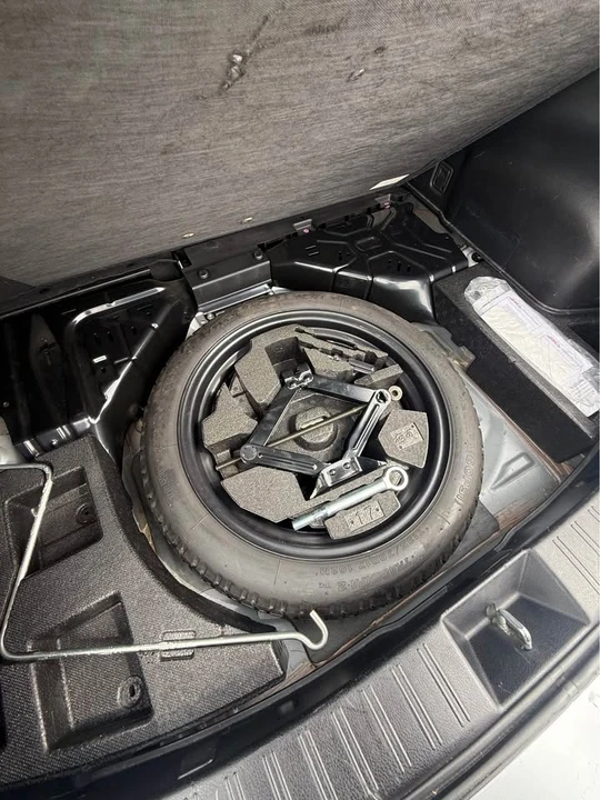 2014 Subaru Impreza WRX STi 3rd Gen - Image 16 of 19