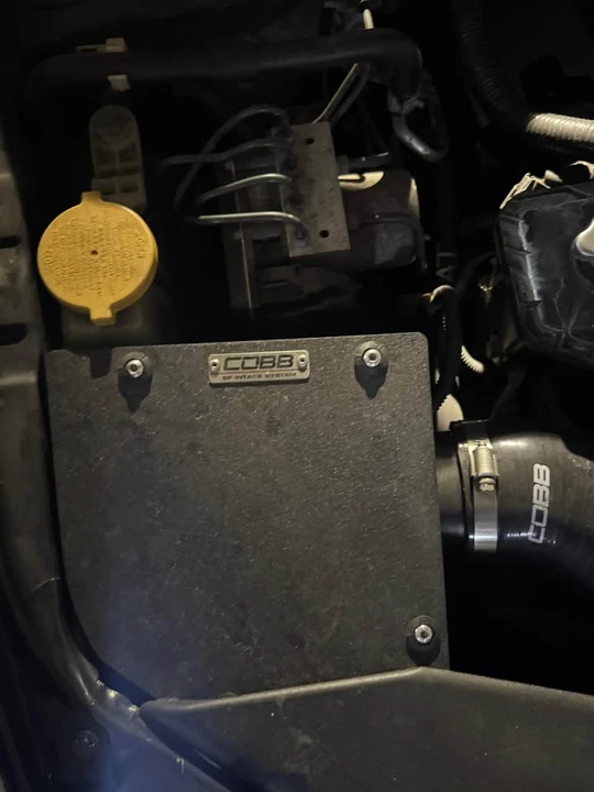 2014 Subaru Impreza WRX 3rd Gen - Image 14 of 16