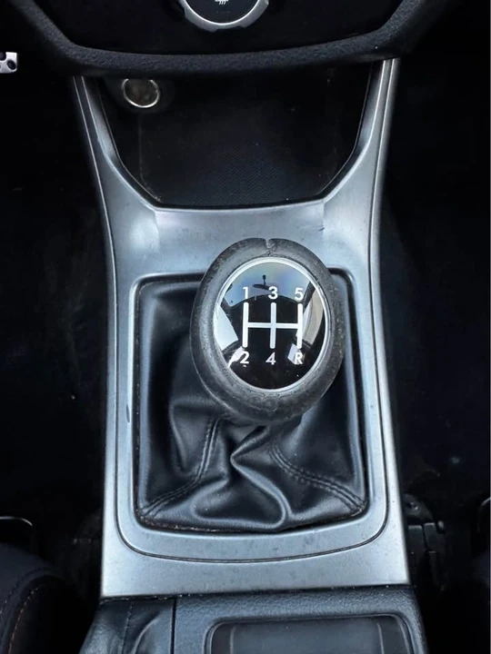 2014 Subaru Impreza WRX 3rd Gen - Image 14 of 20