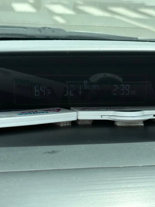 2014 Subaru Impreza 4th Gen - Image 9 of 12