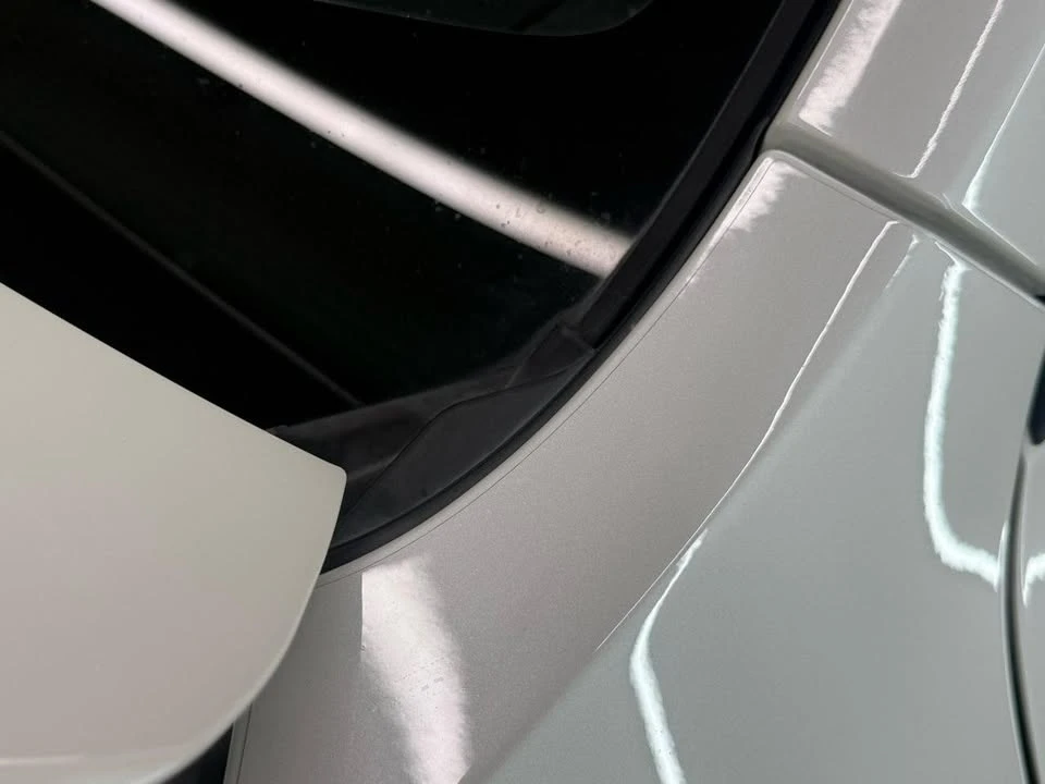 2014 Subaru Impreza WRX 3rd Gen - Image 20 of 20