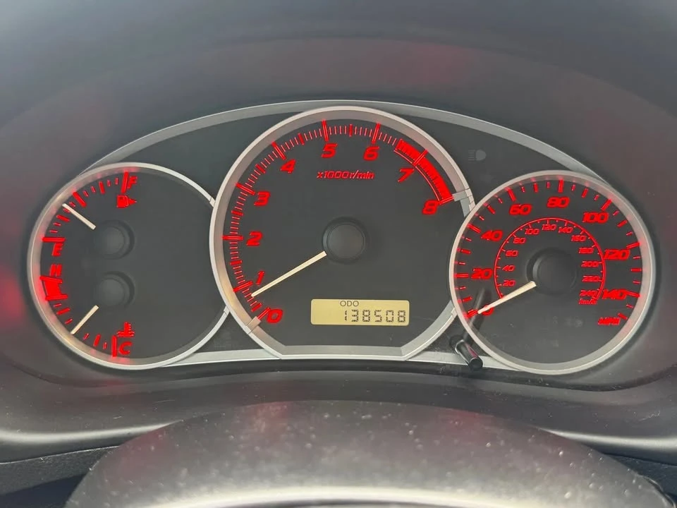 2014 Subaru Impreza WRX 3rd Gen - Image 15 of 20