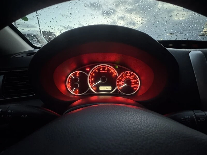 2014 Subaru Impreza WRX 3rd Gen - Image 18 of 19