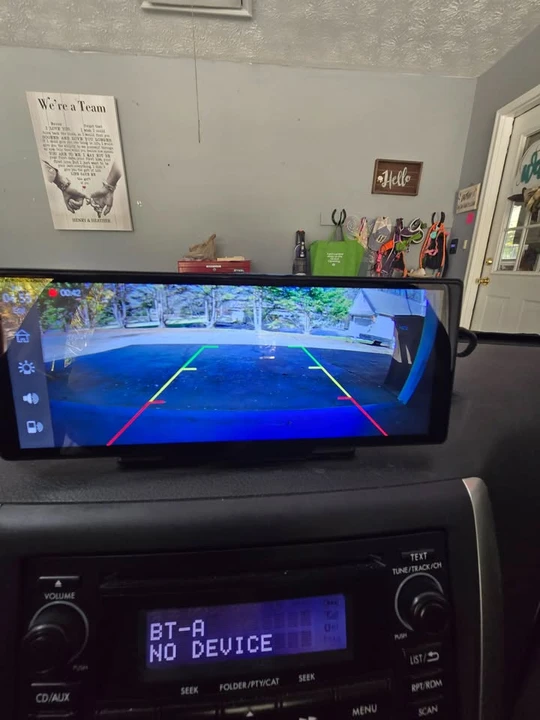 2014 Subaru Impreza WRX 3rd Gen - Image 15 of 18