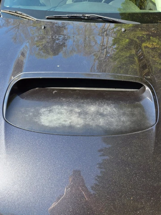 2014 Subaru Impreza WRX 3rd Gen - Image 8 of 18