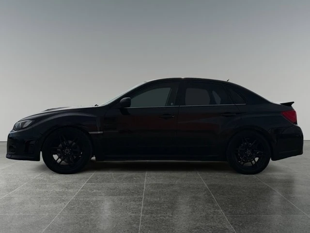 2014 Subaru Impreza WRX 3rd Gen - Image 5 of 15