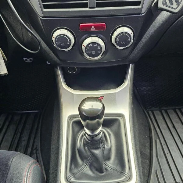 2014 Subaru Impreza WRX STi 3rd Gen - Image 18 of 20