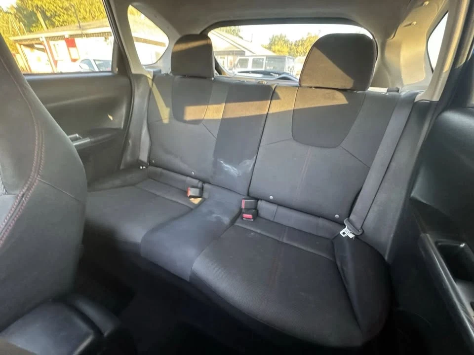 2014 Subaru Impreza WRX 3rd Gen - Image 10 of 18