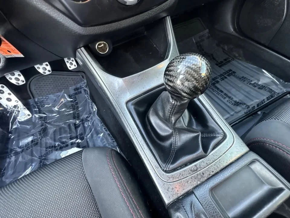 2014 Subaru Impreza WRX 3rd Gen - Image 16 of 18