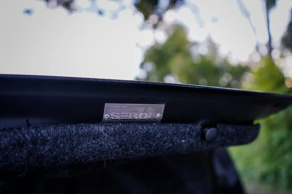 2014 Subaru Impreza WRX STi 3rd Gen - Image 10 of 20