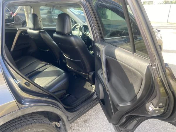 2014 Toyota RAV4 4th Gen - Image 12 of 20