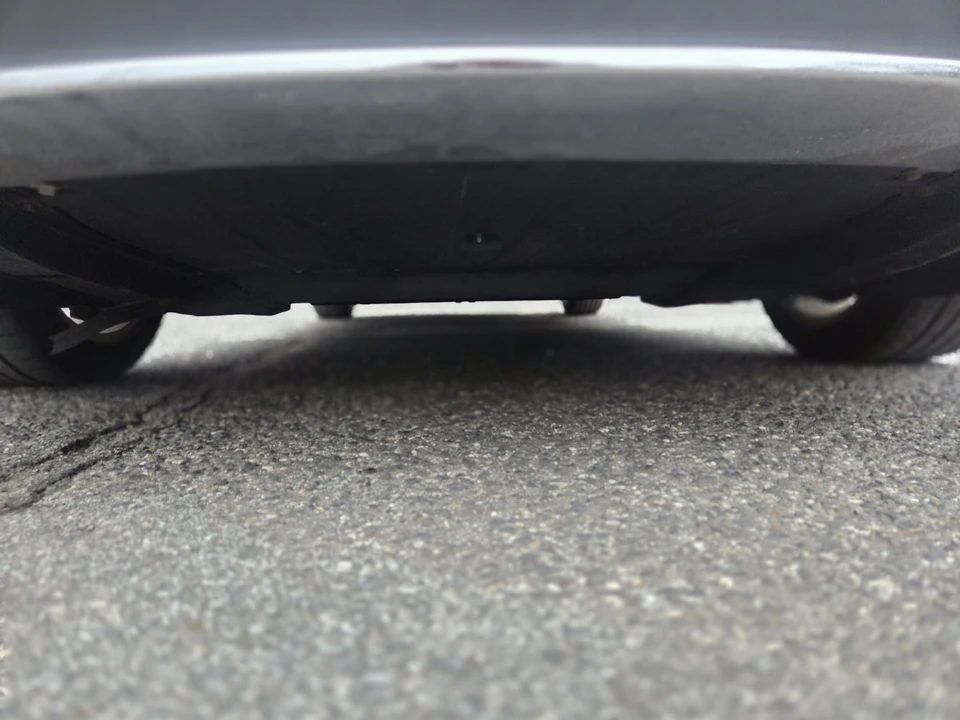 2014 Tesla Model S - Image 15 of 21