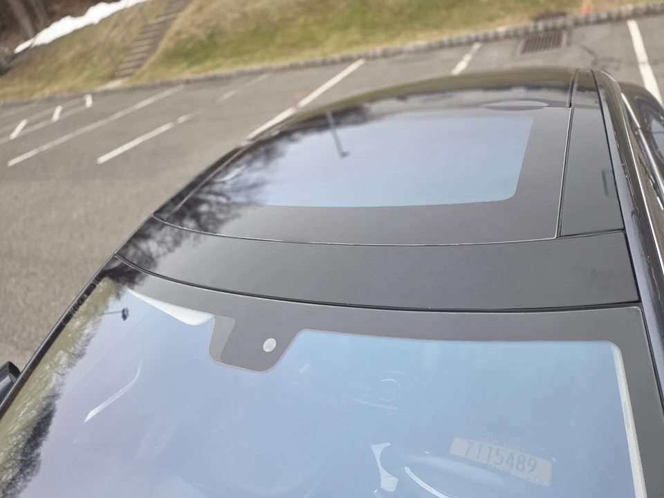 2014 Tesla Model S - Image 16 of 21