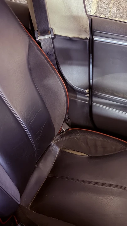 2014 Tesla Model S - Image 4 of 8