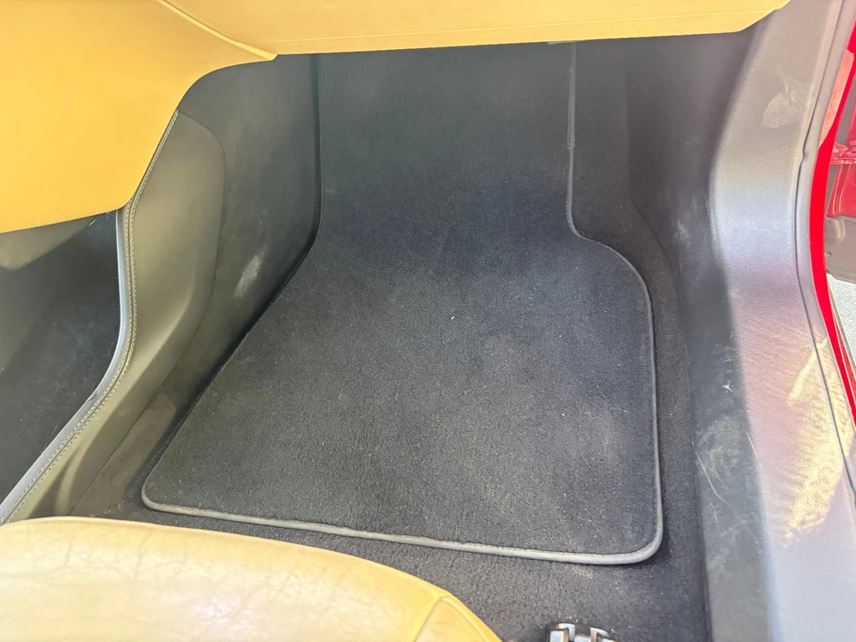 2014 Tesla Model S - Image 16 of 21