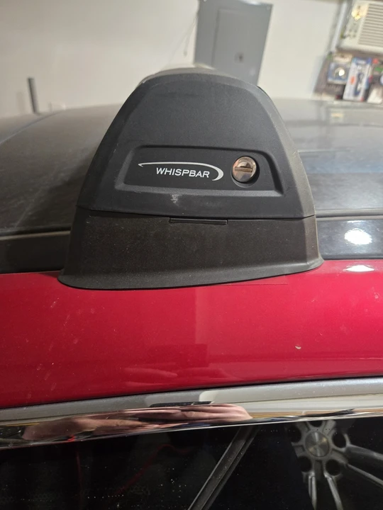 2014 Tesla Model S - Image 10 of 21