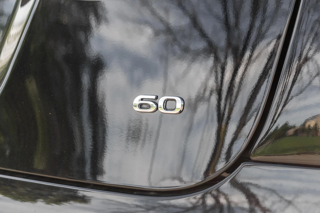 2014 Tesla Model S - Image 31 of 31