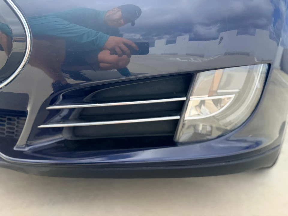 2014 Tesla Model S - Image 27 of 31
