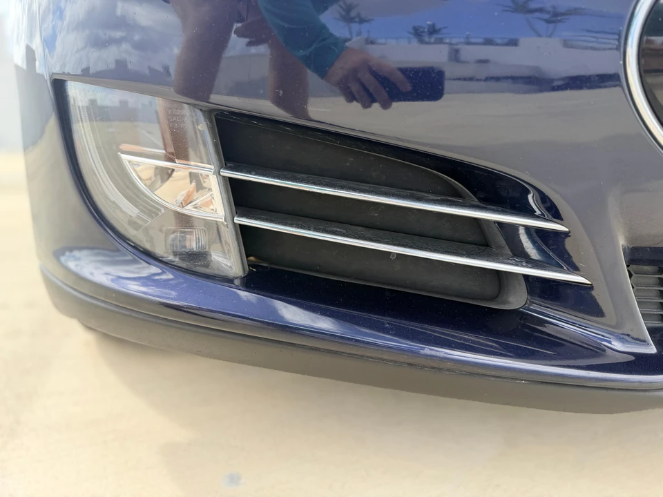 2014 Tesla Model S - Image 23 of 31
