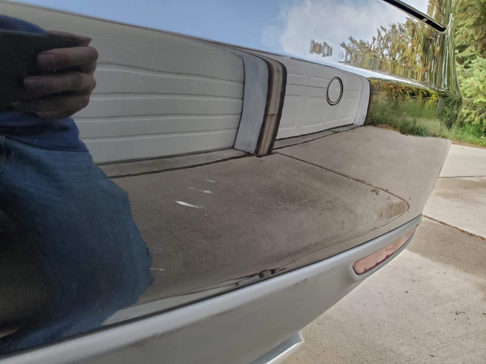 2014 Tesla Model S - Image 27 of 31