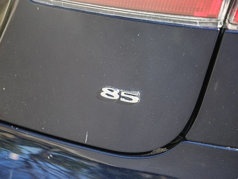 2014 Tesla Model S - Image 15 of 21
