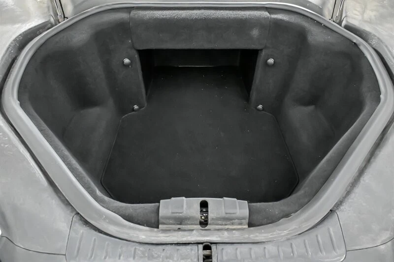 2014 Tesla Model S - Image 14 of 21