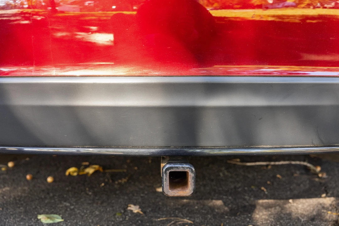 2014 Tesla Model S - Image 23 of 31