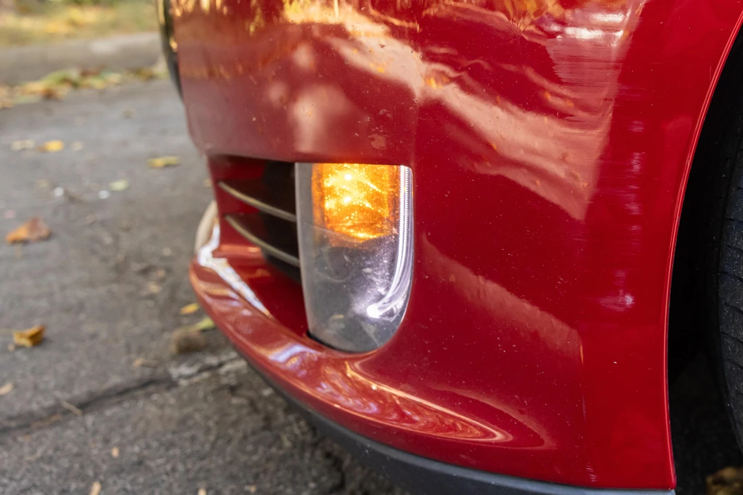 2014 Tesla Model S - Image 16 of 31