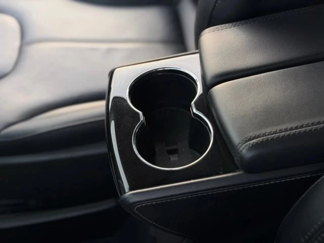 2014 Tesla Model S - Image 21 of 21